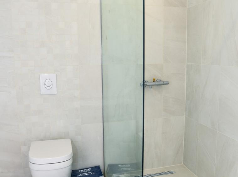 tivat apartments for sale