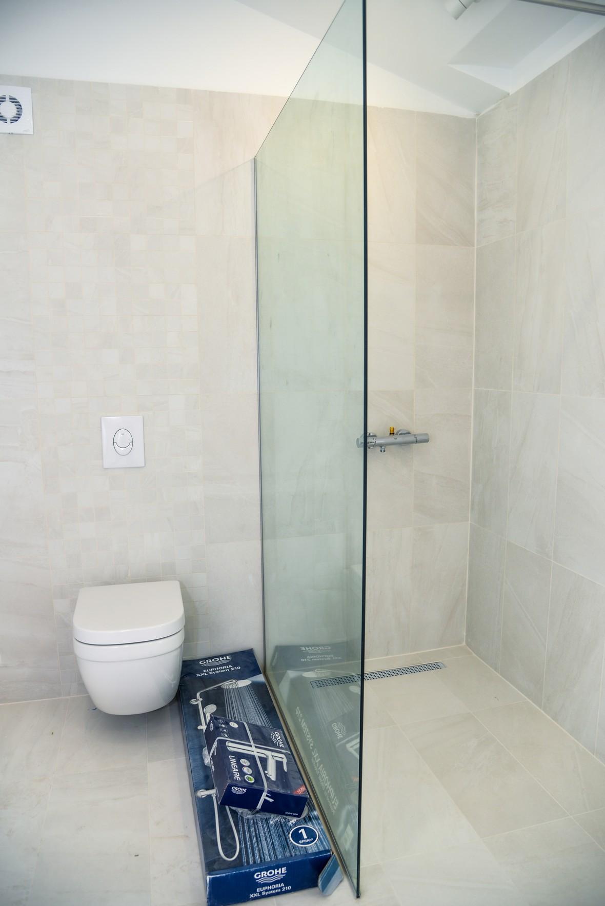 tivat apartments for sale