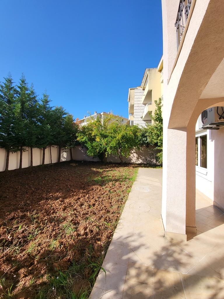 budva house for sale