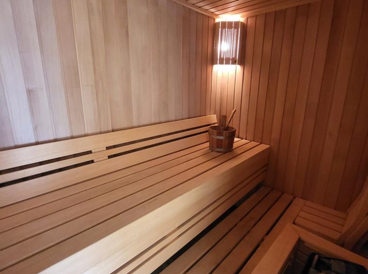 budva house for sale