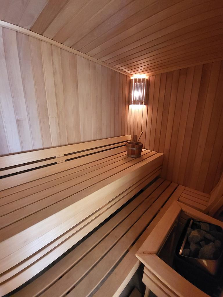 budva house for sale