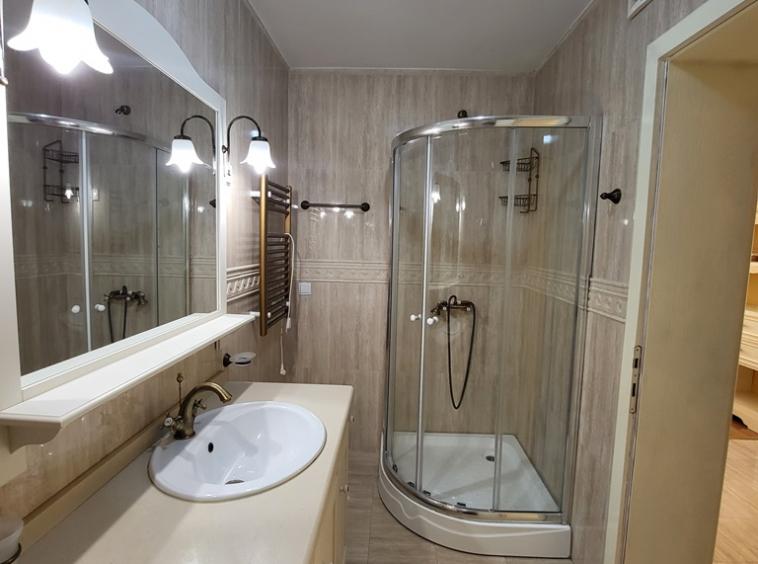 budva house for sale