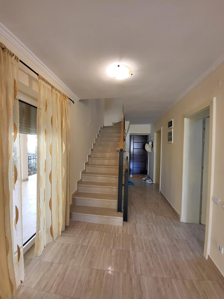 budva house for sale