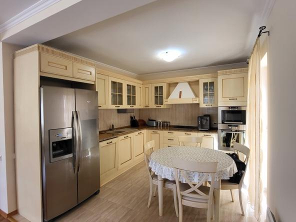 budva house for sale