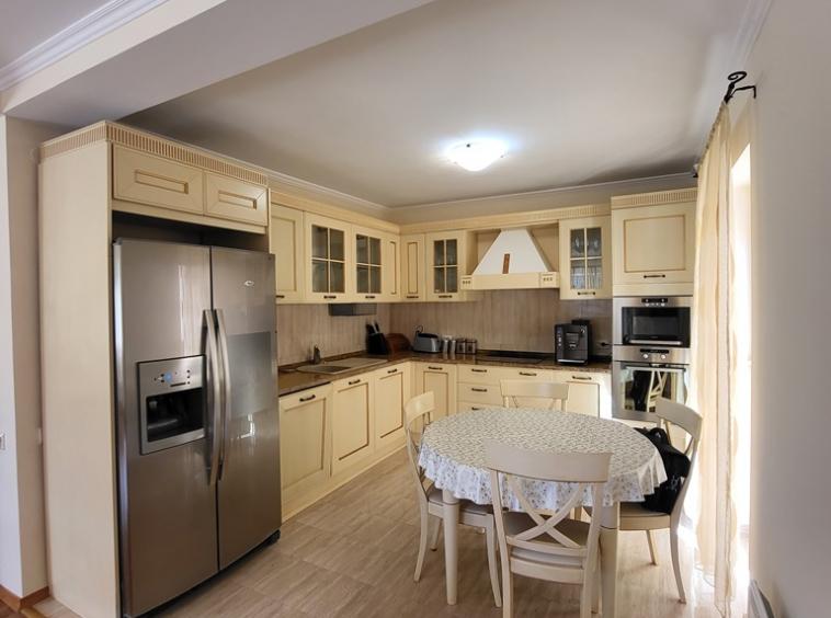 budva house for sale