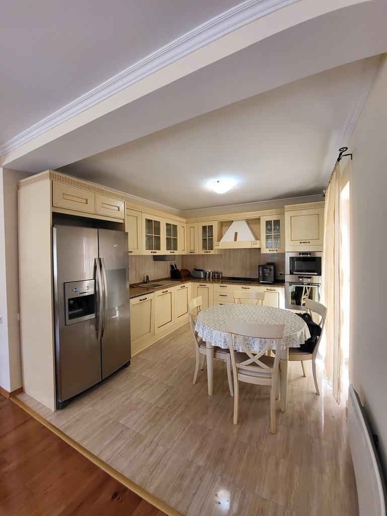 budva house for sale