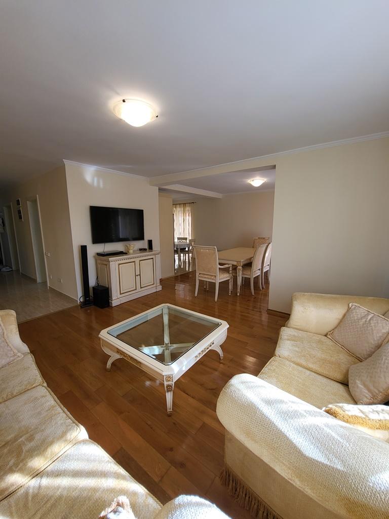 budva house for sale