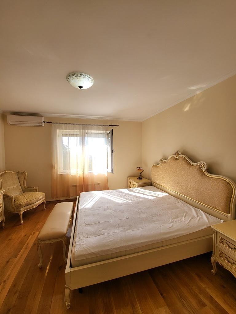 budva house for sale