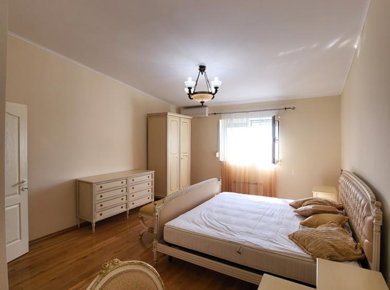 budva house for sale