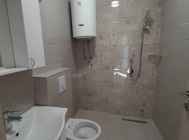 apartment-with-3-bedrooms-in-tivat-near-the-center