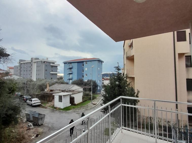 apartments for sale budva montenegro