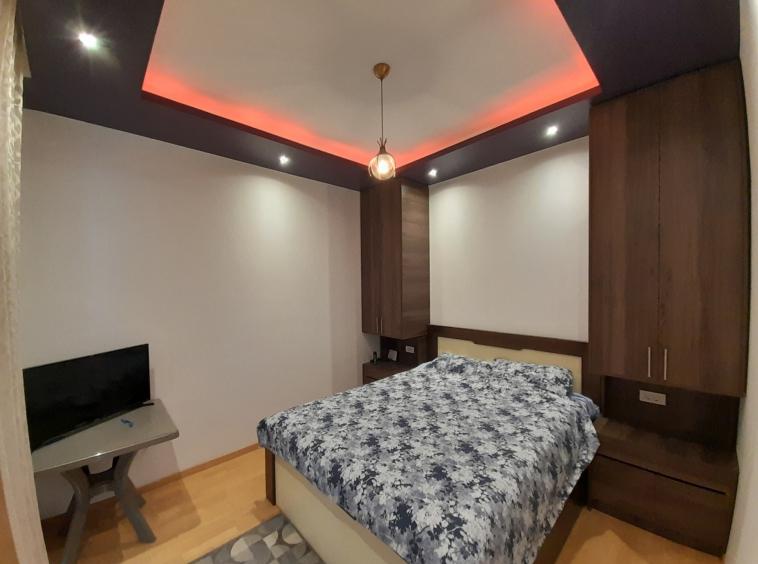 apartments for sale budva montenegro