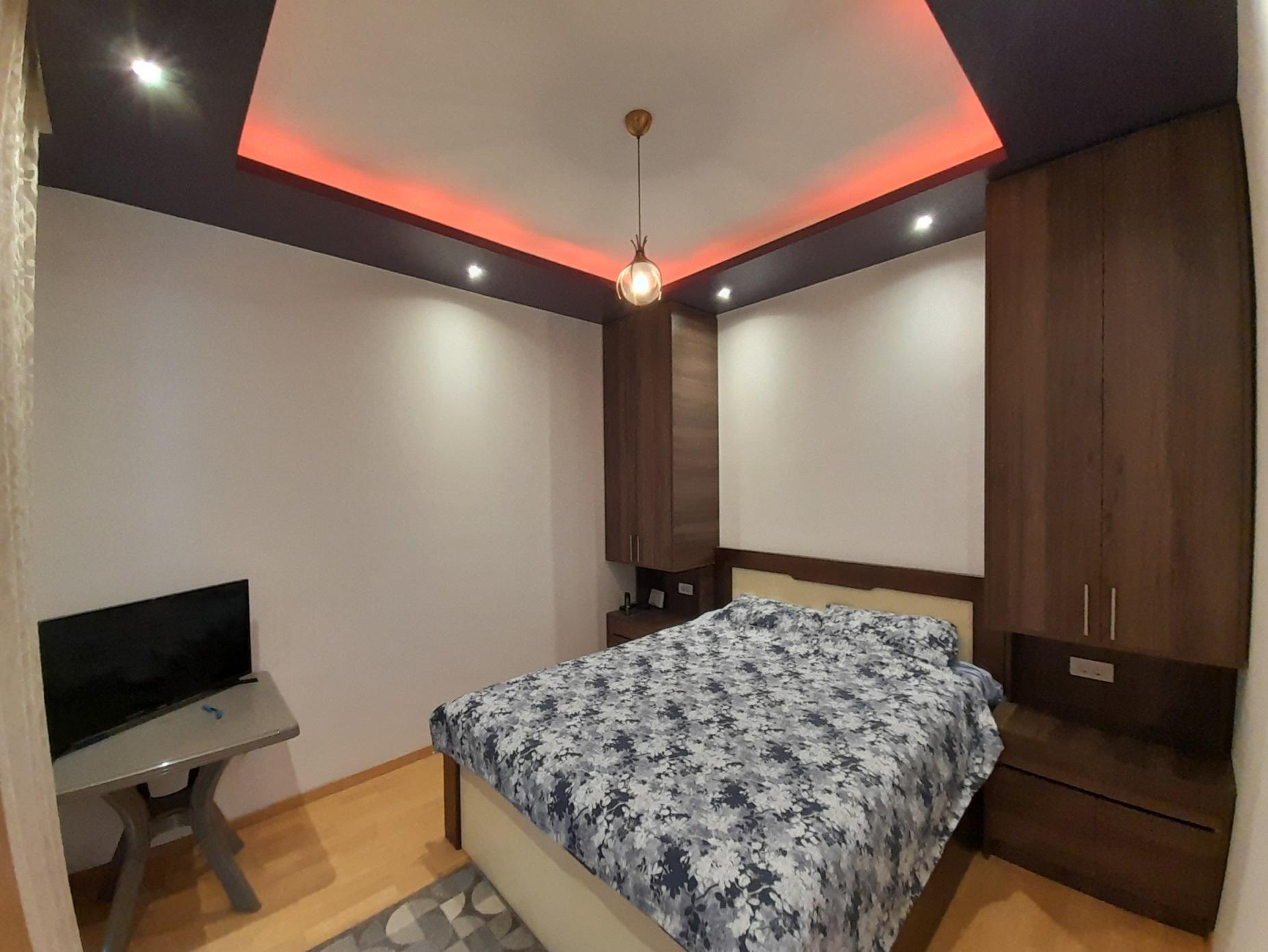 apartments for sale budva montenegro