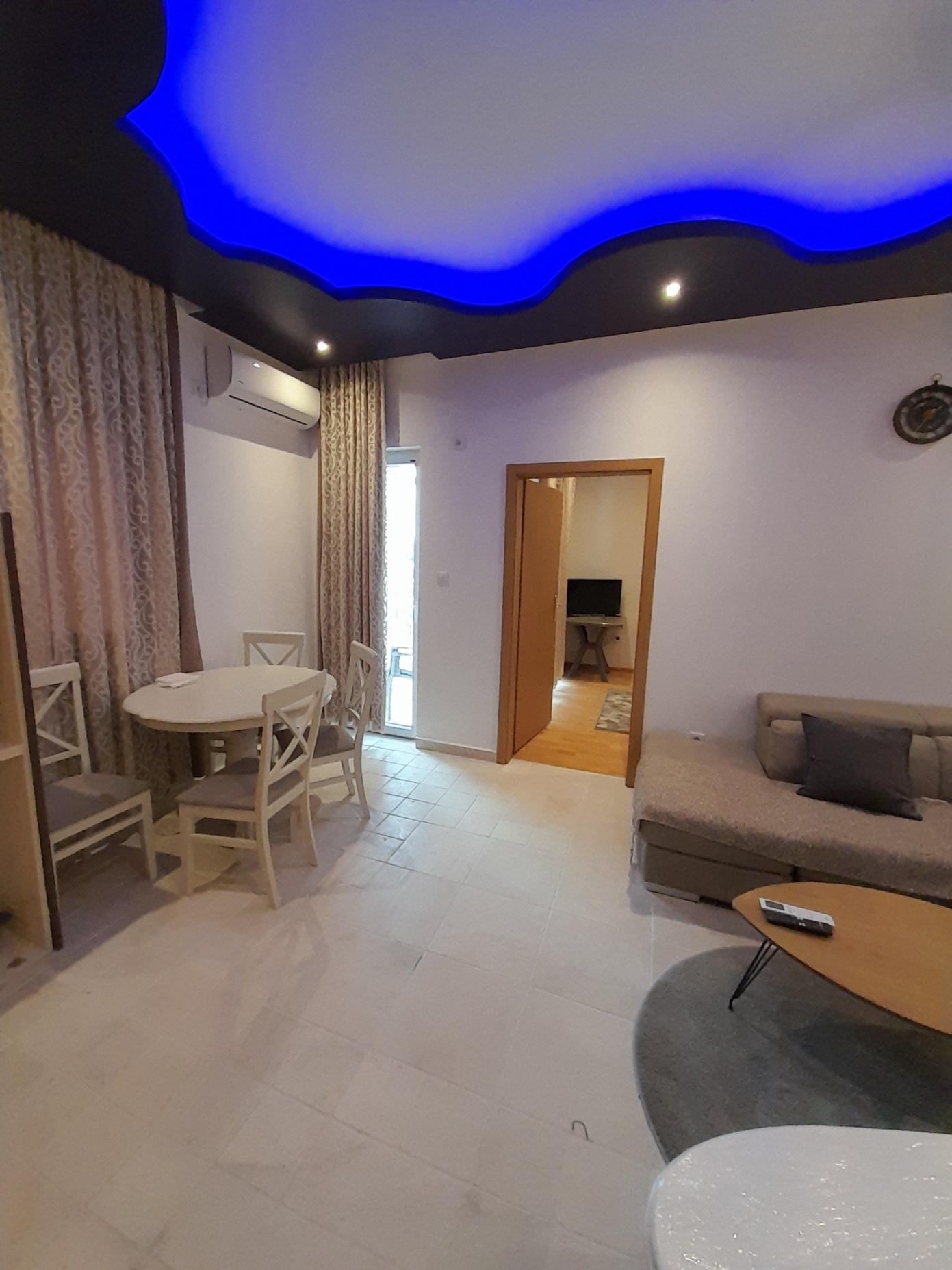 apartments for sale budva montenegro