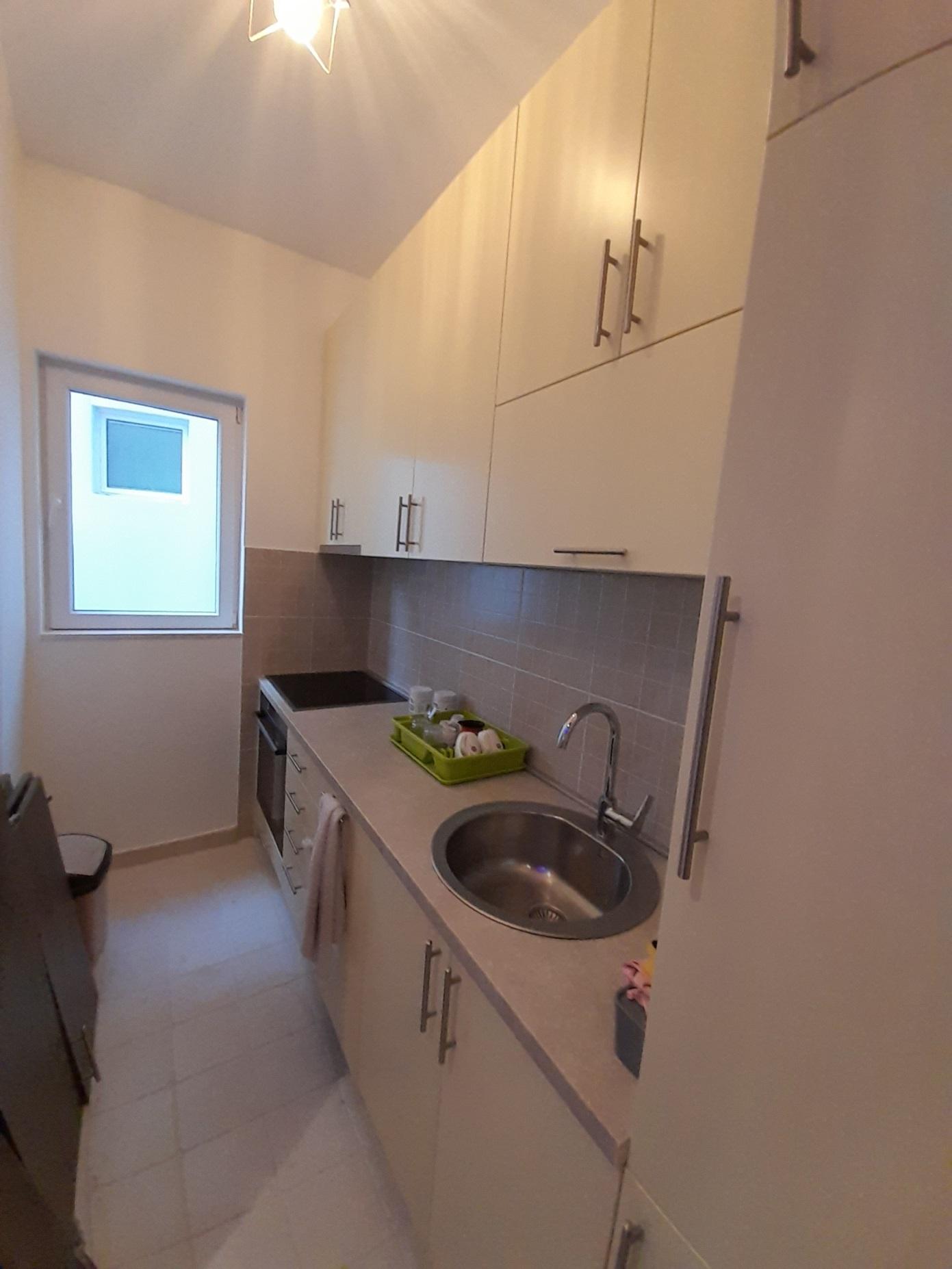 apartments for sale budva montenegro