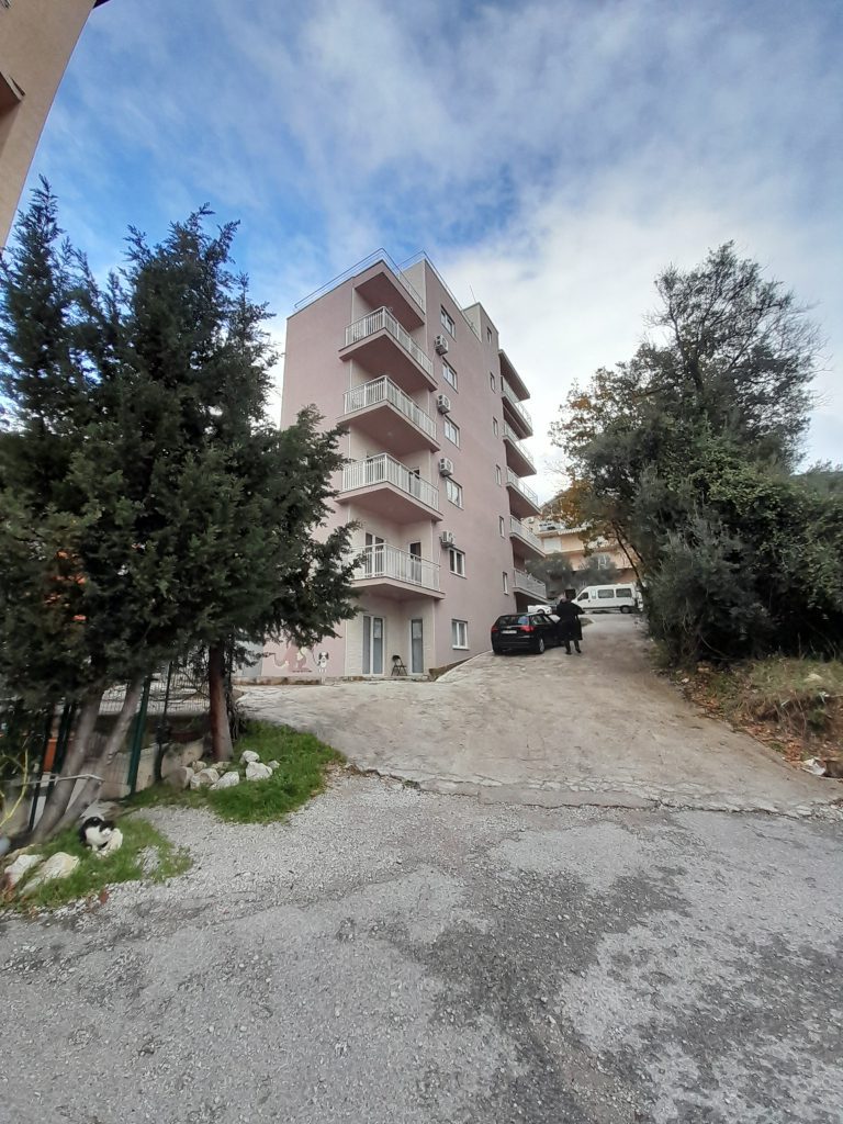 apartments for sale budva montenegro apartments for sale budva montenegro