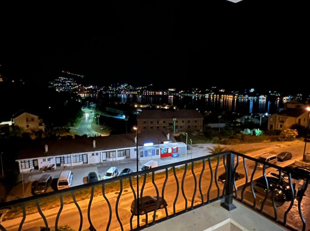 Недвижимость в Которе