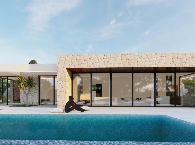 buy villa montenegro