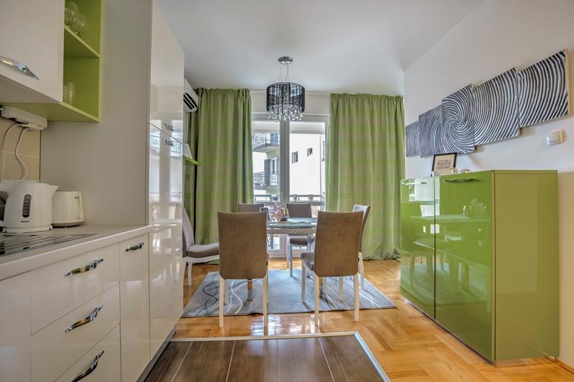 buy apartment in montenegro