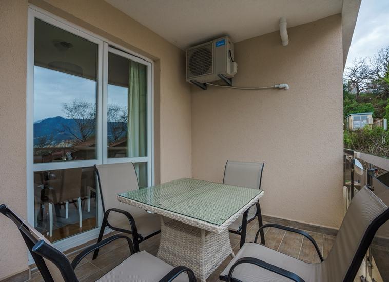 buy apartment in montenegro