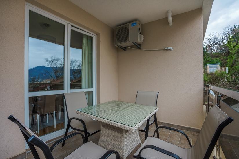 buy apartment in montenegro