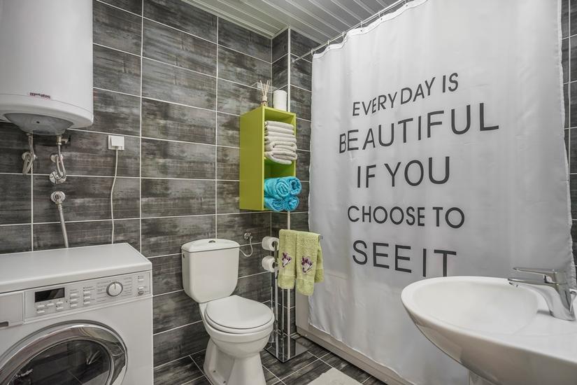 buy apartment in montenegro