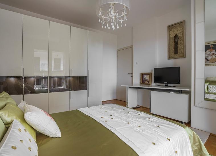 buy apartment in montenegro