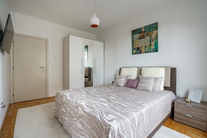 buy apartment in montenegro