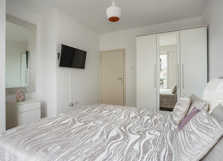 buy apartment in montenegro