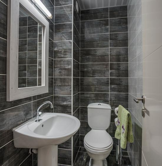 buy apartment in montenegro