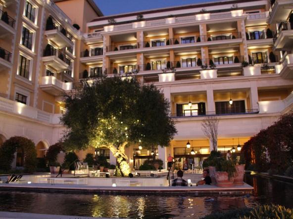 цены на недвижимость в черногории