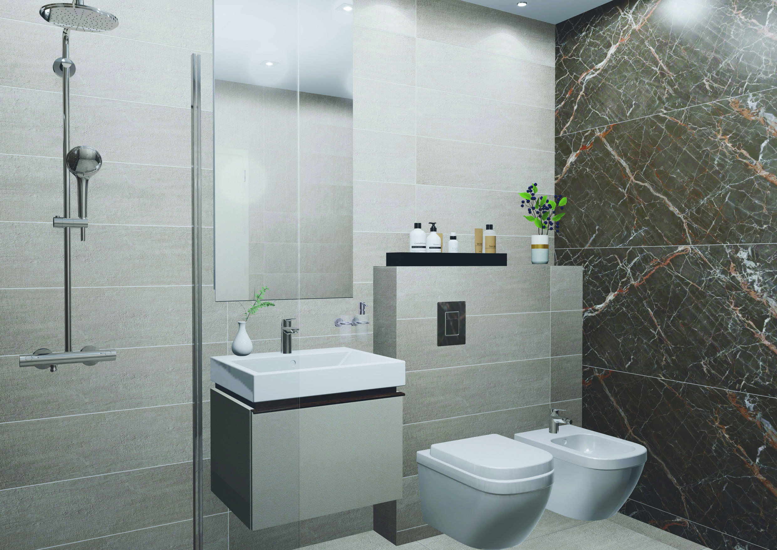 herceg novi apartments for sale