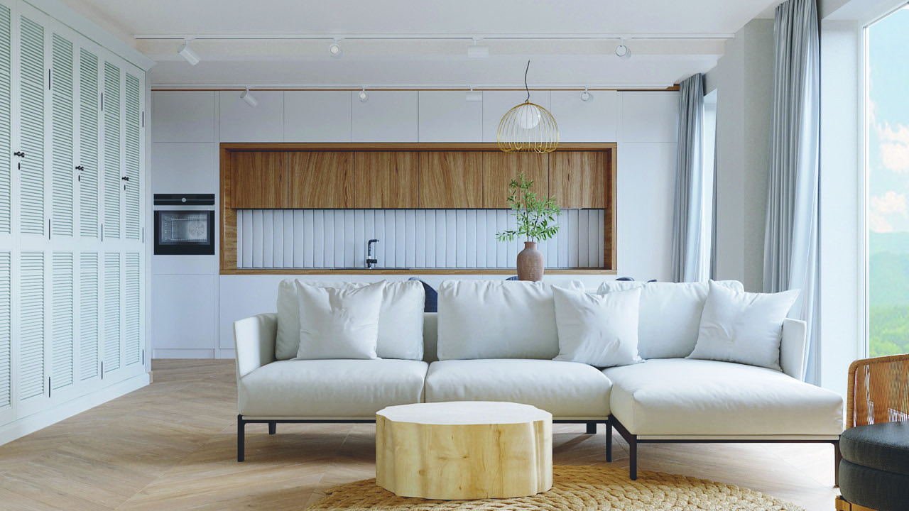 herceg novi apartments for sale