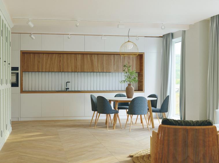 herceg novi apartments for sale