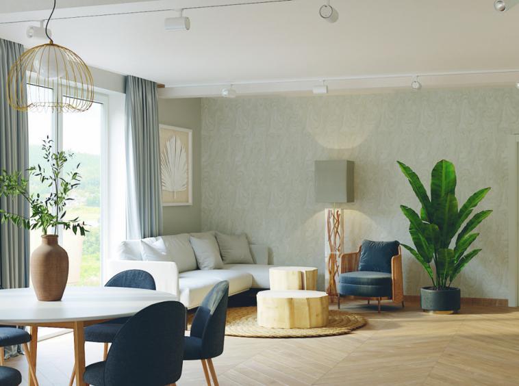 herceg novi apartments for sale