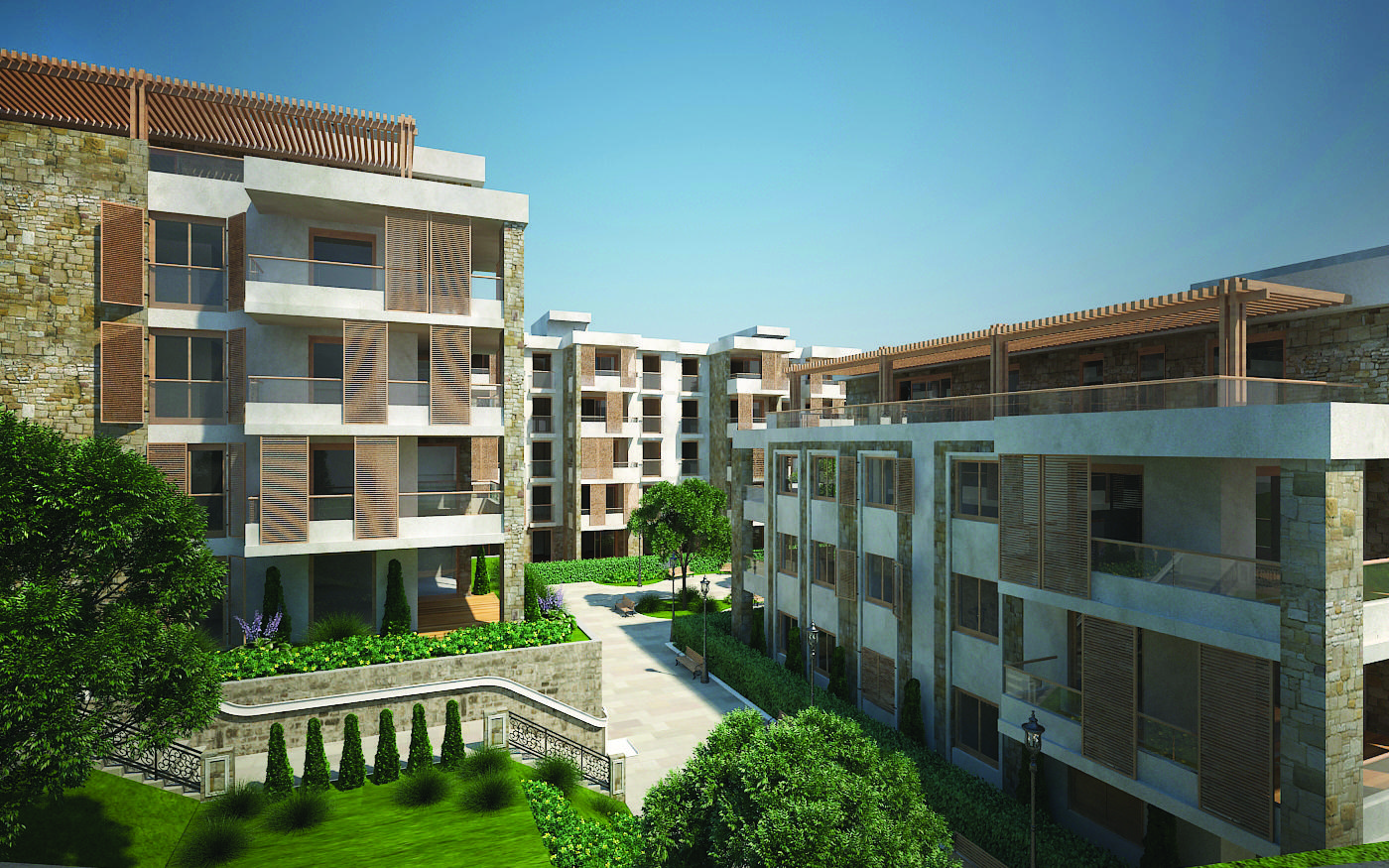 herceg novi apartments for sale