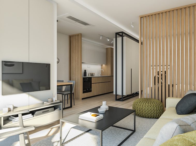 luxury property montenegro