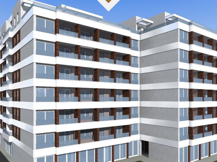 budva real estate for sale