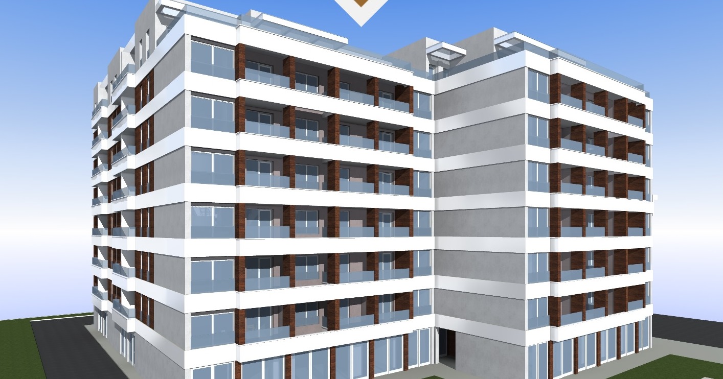 budva real estate for sale