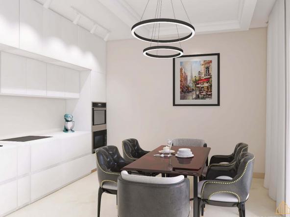 buy house montenegro