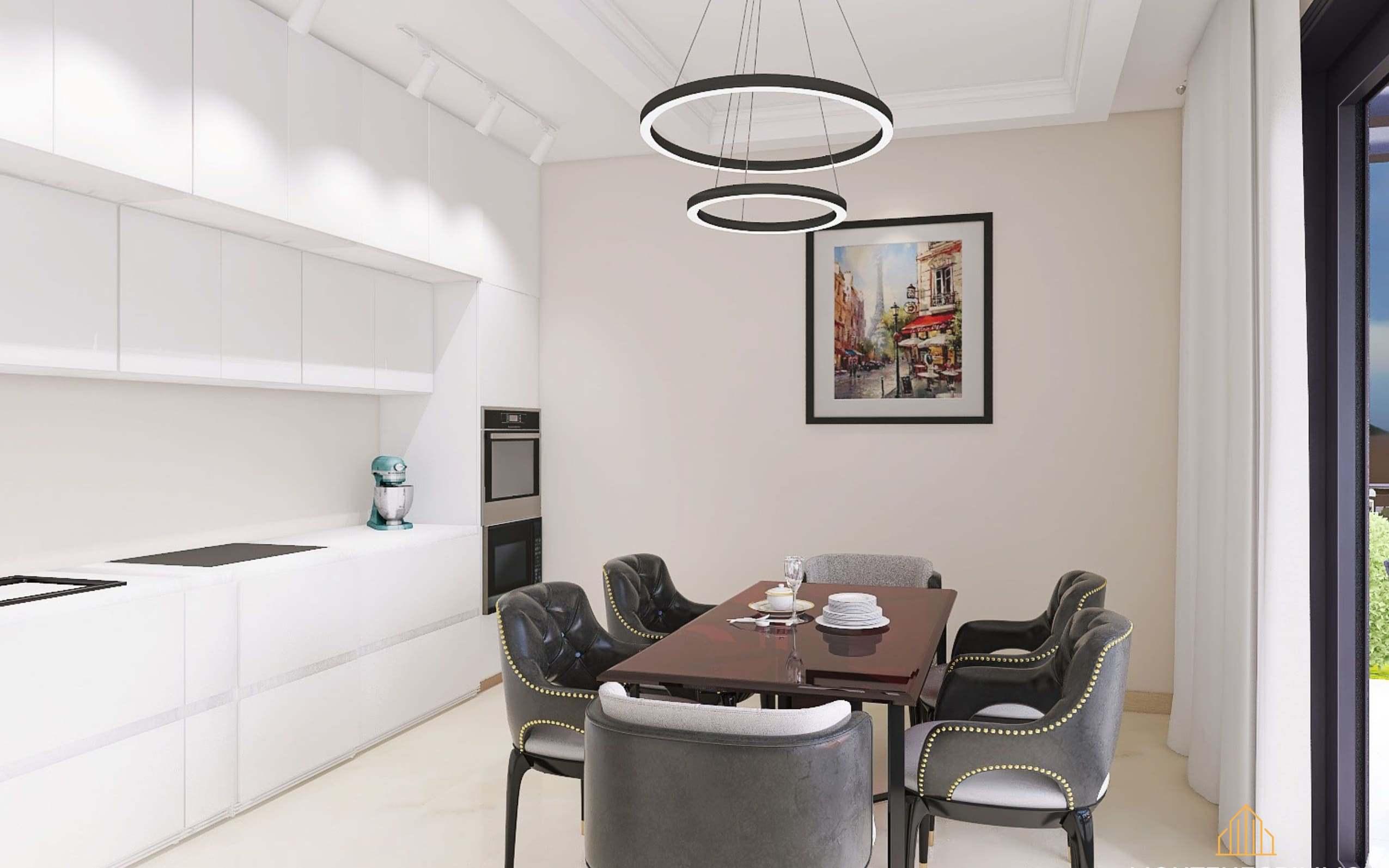 buy house montenegro