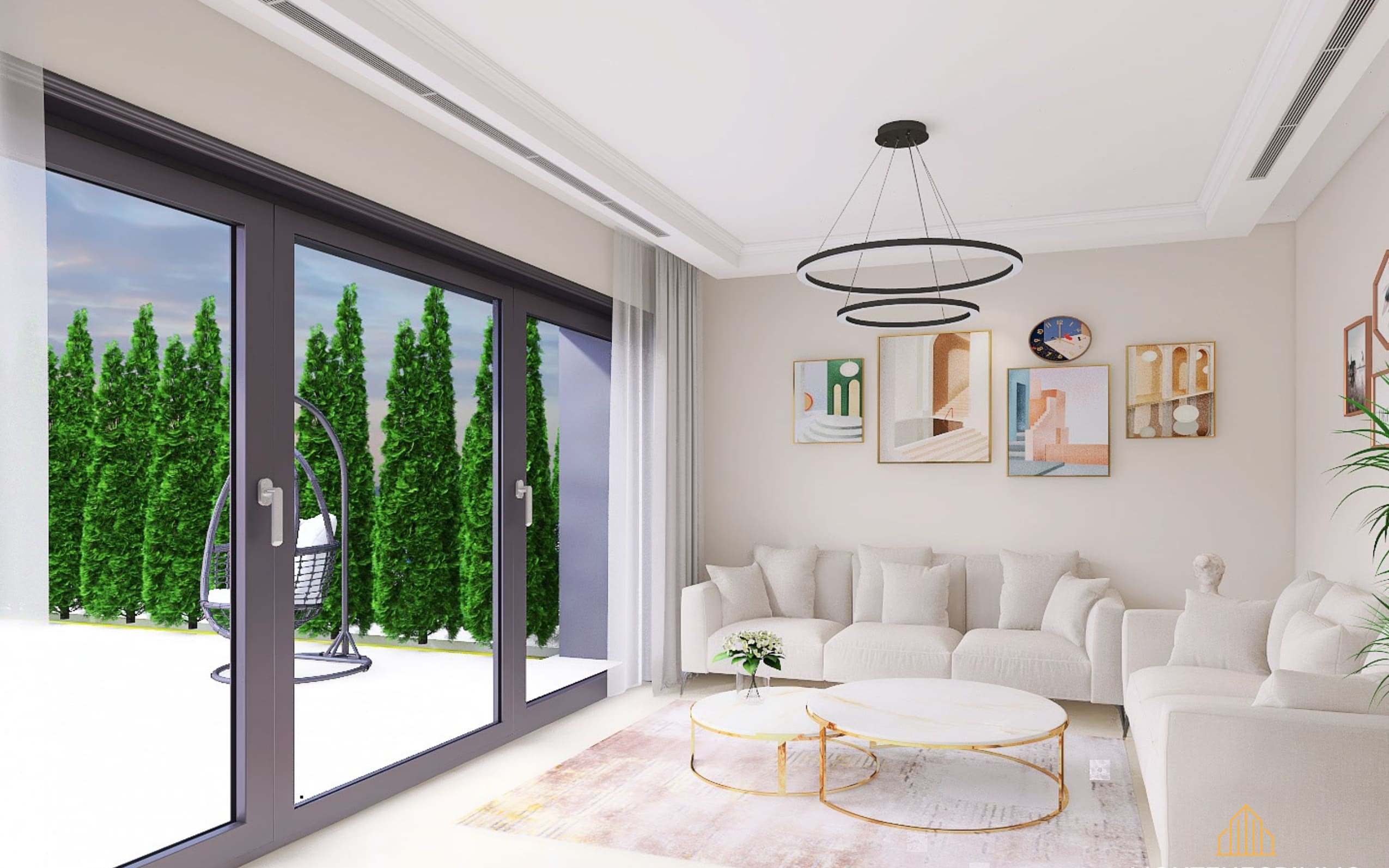 buy house montenegro