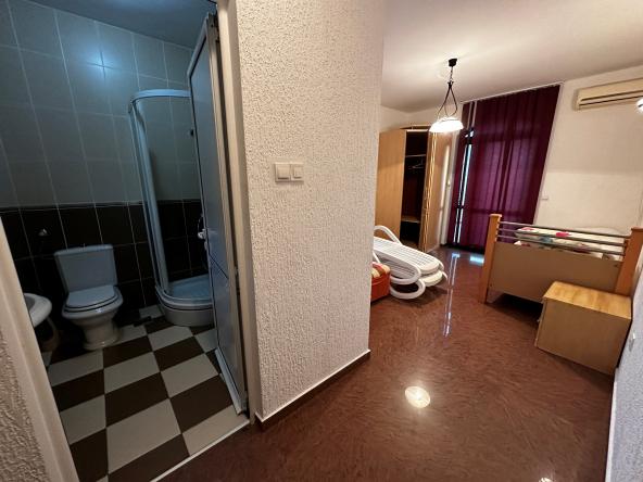 buy a villa in montenegro