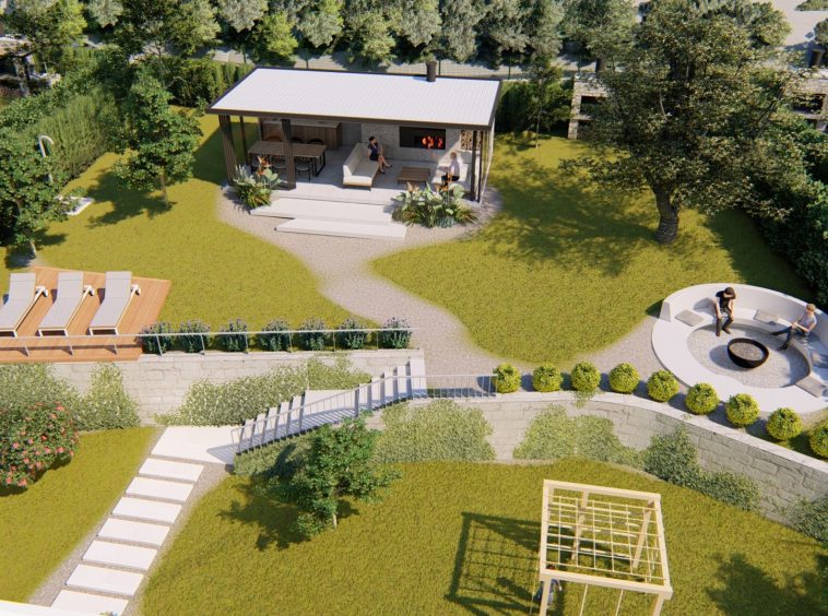 montenegro villas for sale