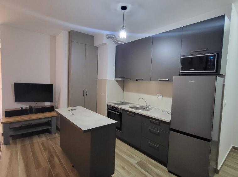 price of apartments in budva