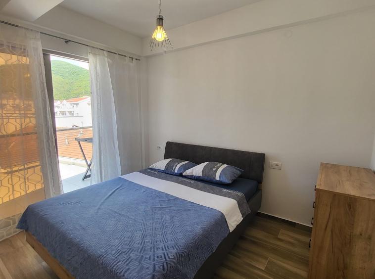 price of apartments in budva