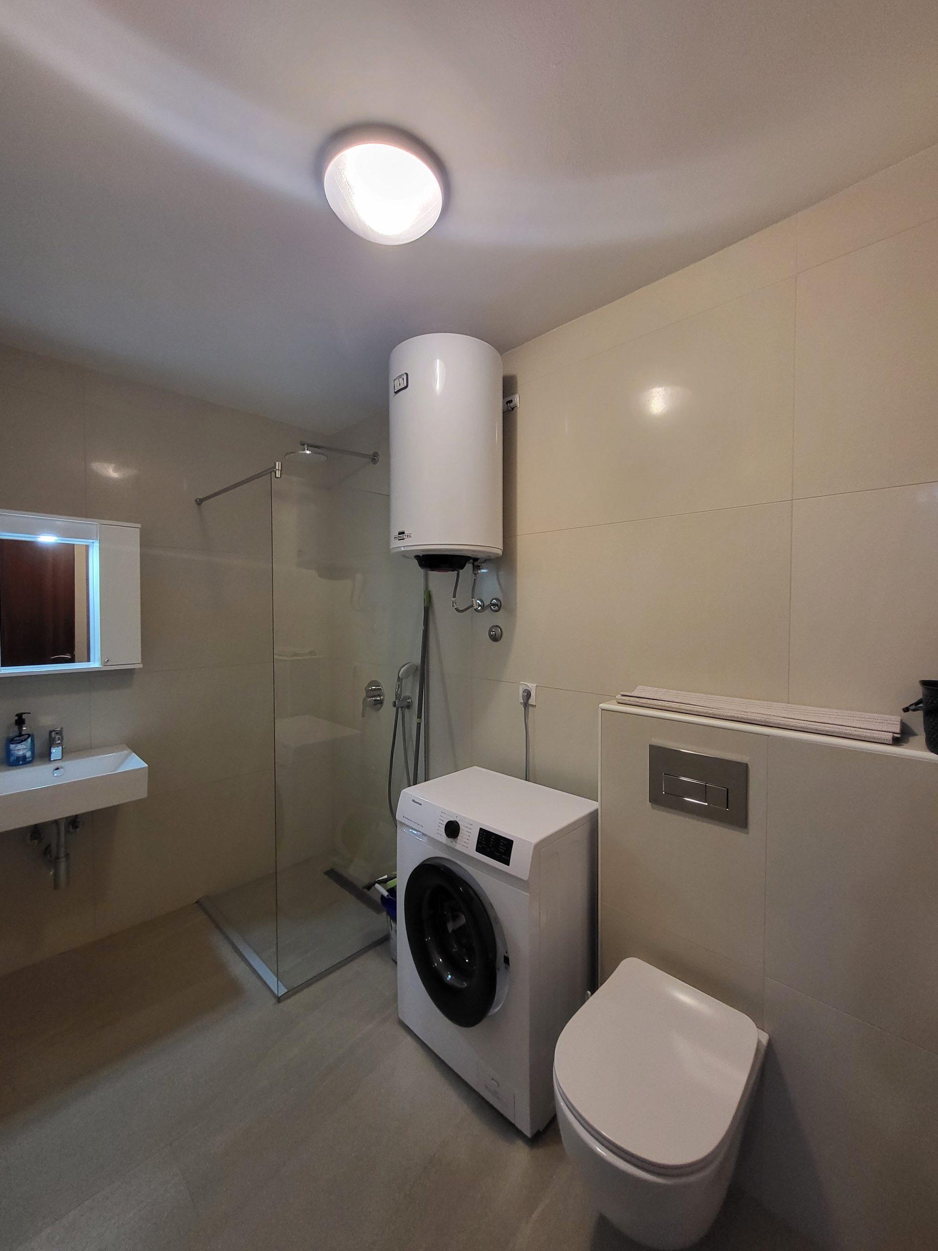 price of apartments in budva