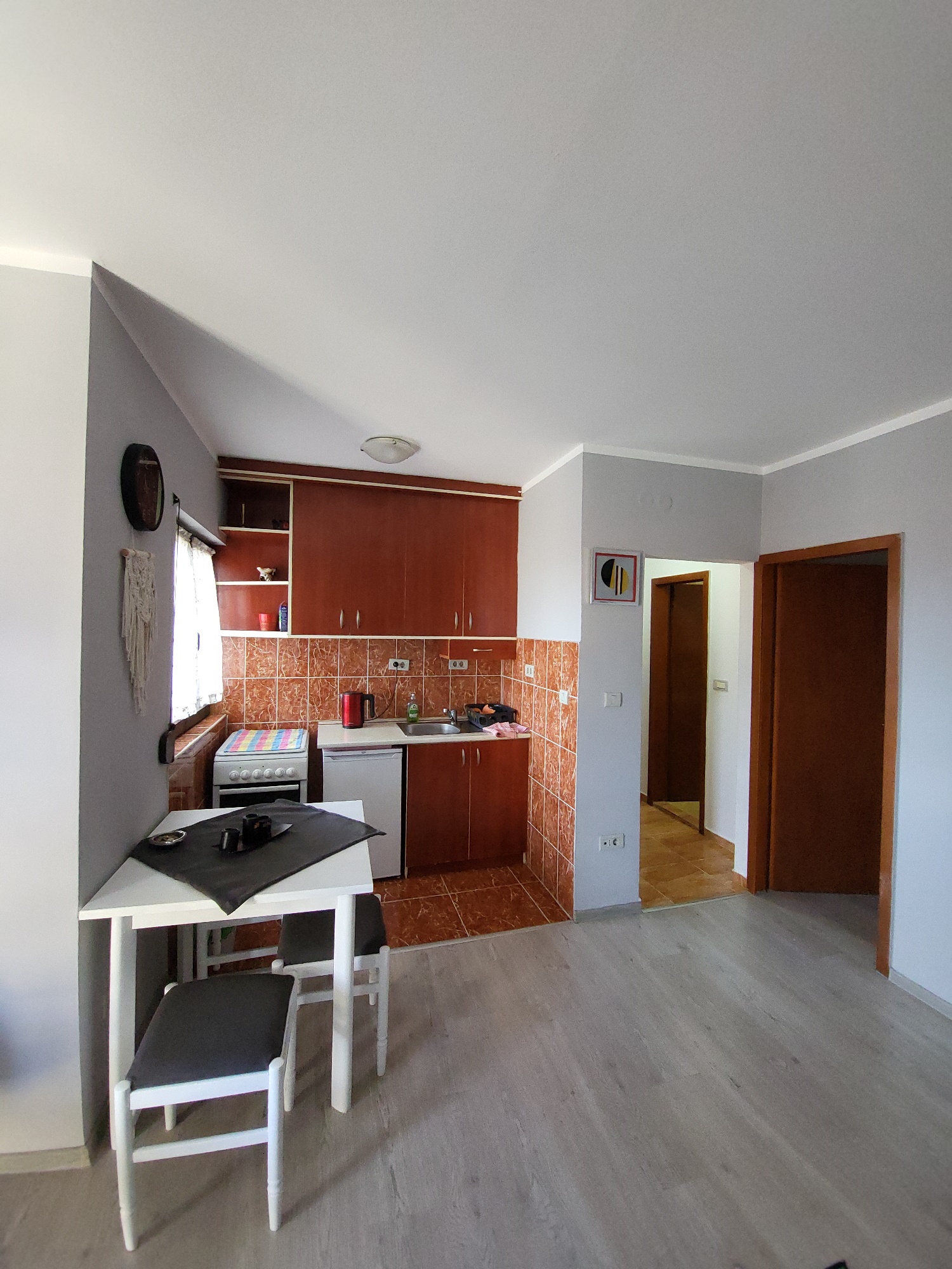 hotel for sale montenegro