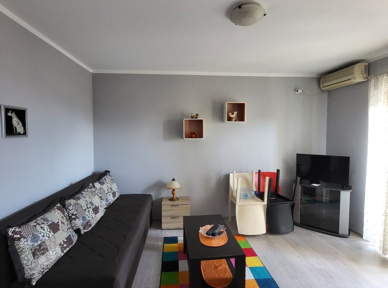 hotel for sale montenegro