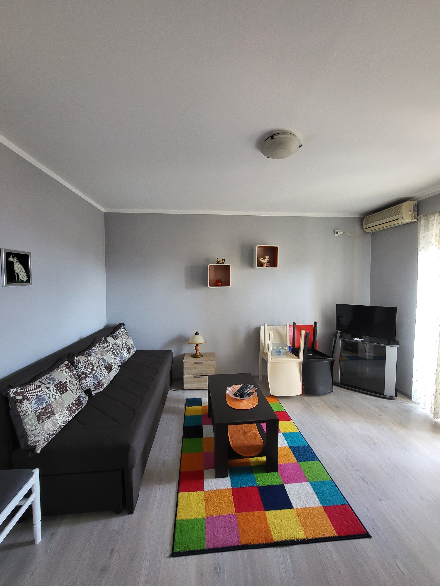 hotel for sale montenegro